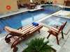 Coral Boutique Villas 